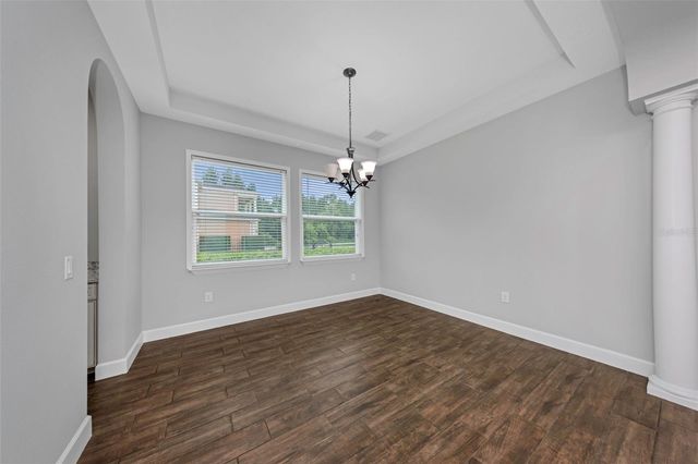17807 HOWSMOOR PLACE, Lutz, FL 33559