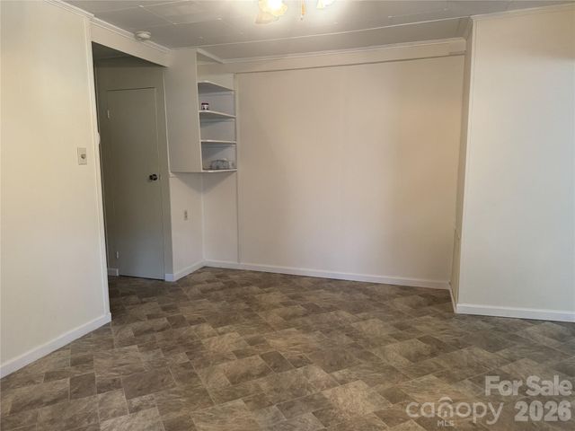 709 Sunset Drive, Salisbury, NC 28147