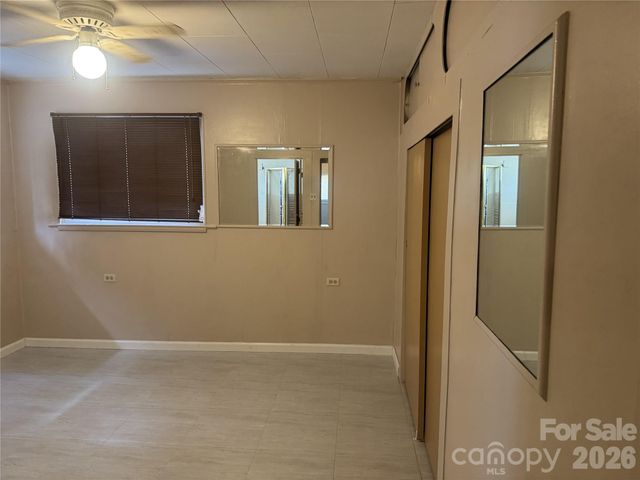 709 Sunset Drive, Salisbury, NC 28147