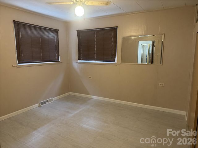 709 Sunset Drive, Salisbury, NC 28147