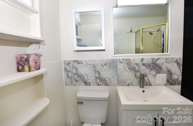 709 Sunset Drive, Salisbury, NC 28147
