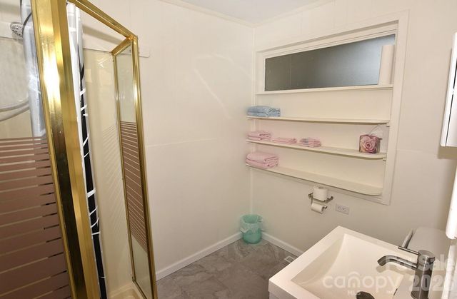709 Sunset Drive, Salisbury, NC 28147