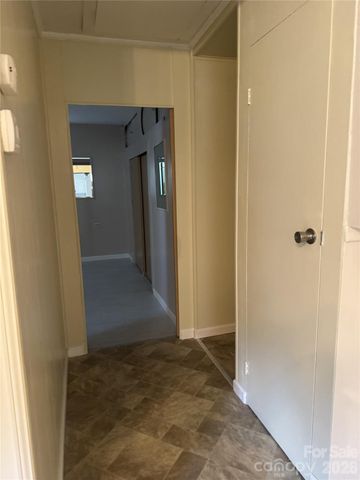 709 Sunset Drive, Salisbury, NC 28147