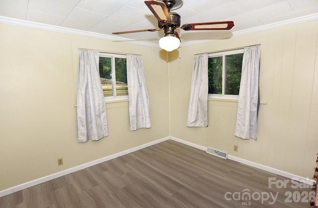 709 Sunset Drive, Salisbury, NC 28147