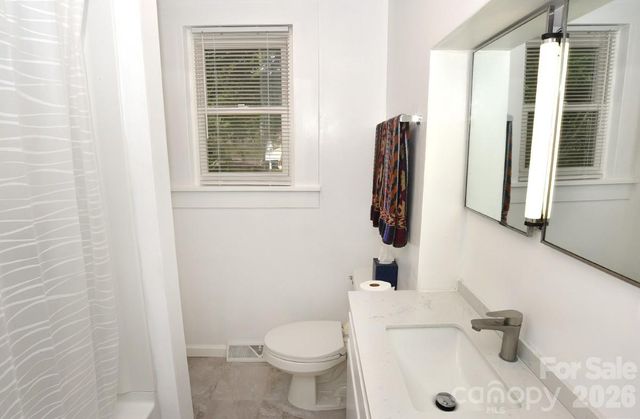 709 Sunset Drive, Salisbury, NC 28147