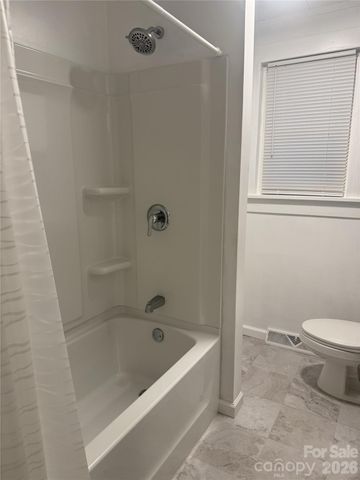 709 Sunset Drive, Salisbury, NC 28147