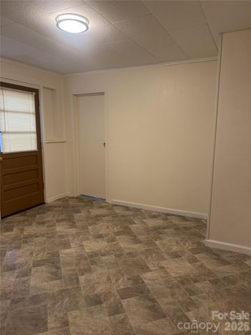 709 Sunset Drive, Salisbury, NC 28147