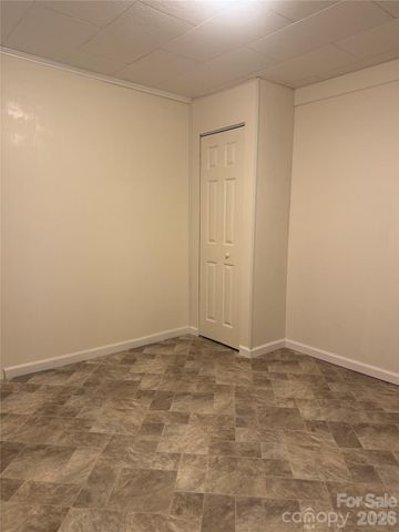 709 Sunset Drive, Salisbury, NC 28147