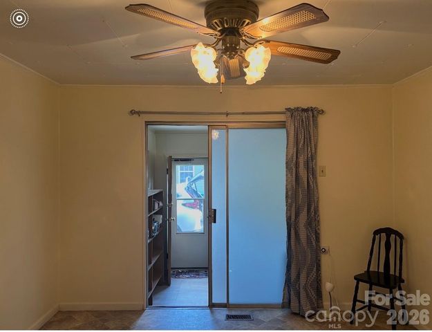 709 Sunset Drive, Salisbury, NC 28147