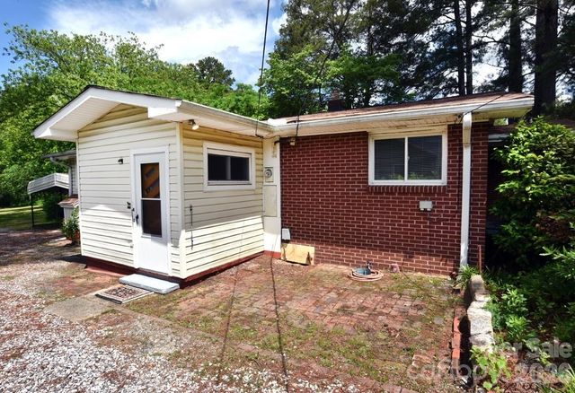 709 Sunset Drive, Salisbury, NC 28147