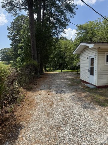 709 Sunset Drive, Salisbury, NC 28147