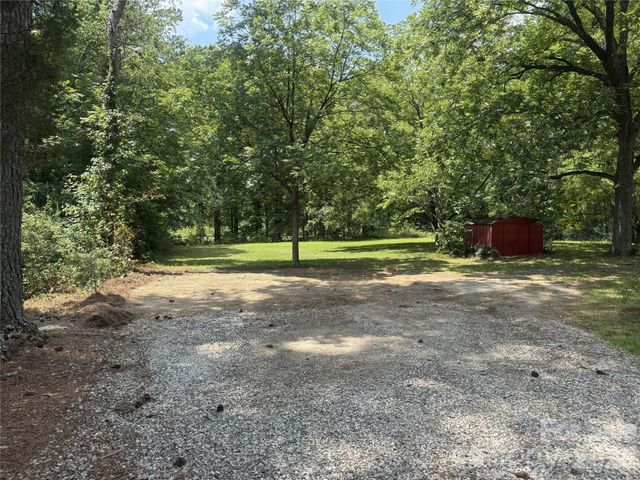 709 Sunset Drive, Salisbury, NC 28147