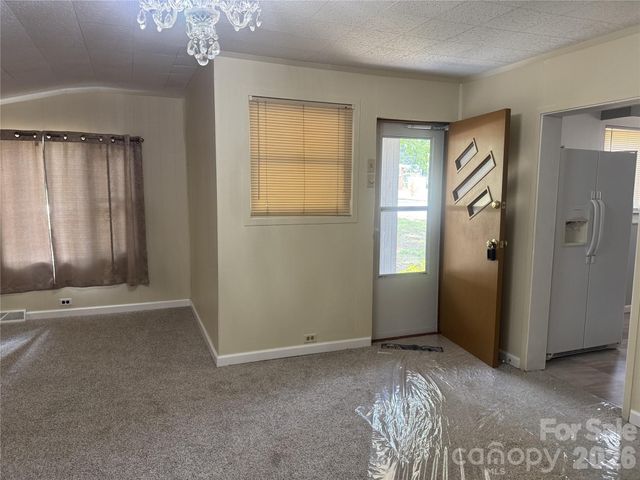 709 Sunset Drive, Salisbury, NC 28147