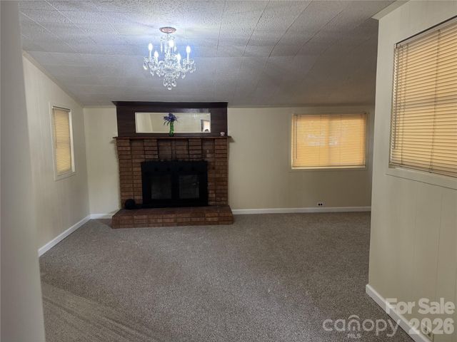 709 Sunset Drive, Salisbury, NC 28147
