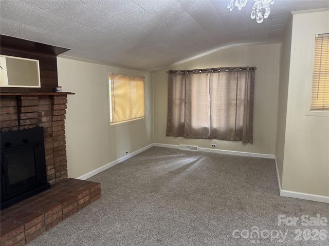 709 Sunset Drive, Salisbury, NC 28147