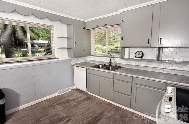 709 Sunset Drive, Salisbury, NC 28147