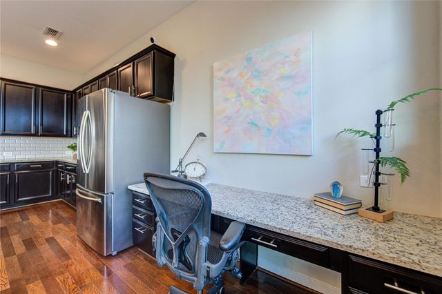 8812 Narrow Leaf Street, Houston, TX 77080