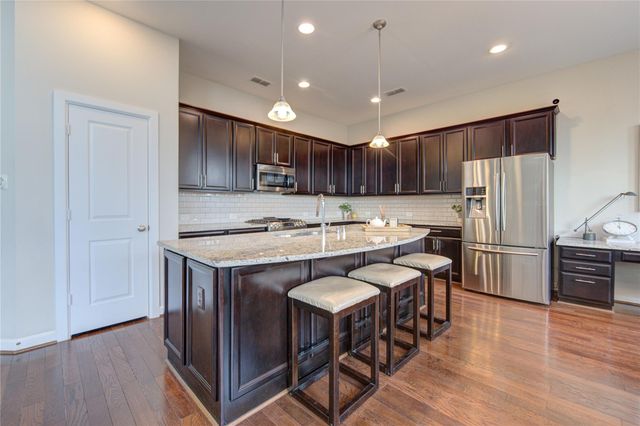 8812 Narrow Leaf Street, Houston, TX 77080