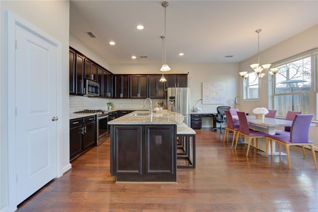 8812 Narrow Leaf Street, Houston, TX 77080