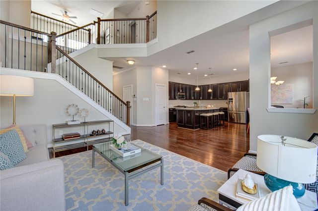 8812 Narrow Leaf Street, Houston, TX 77080