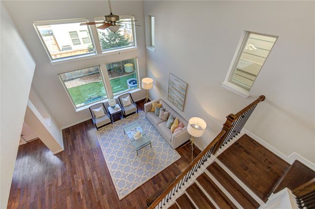 8812 Narrow Leaf Street, Houston, TX 77080