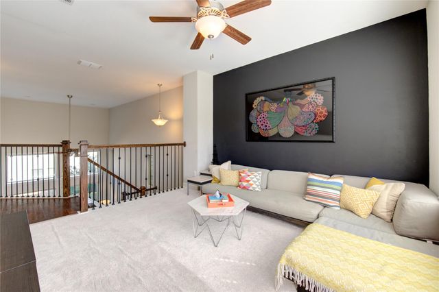 8812 Narrow Leaf Street, Houston, TX 77080