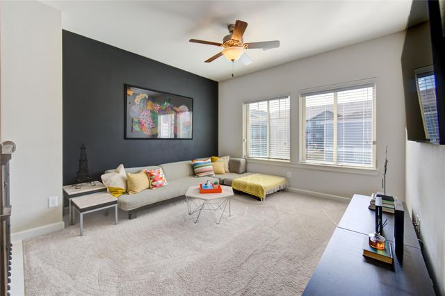 8812 Narrow Leaf Street, Houston, TX 77080