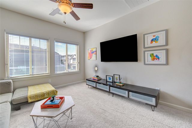 8812 Narrow Leaf Street, Houston, TX 77080