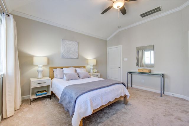 8812 Narrow Leaf Street, Houston, TX 77080