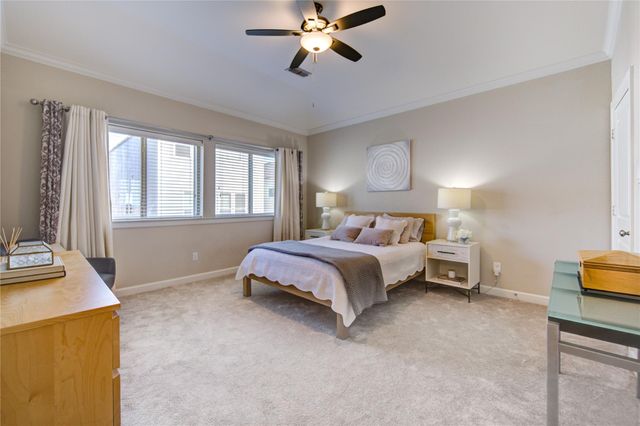 8812 Narrow Leaf Street, Houston, TX 77080