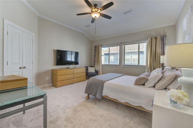 8812 Narrow Leaf Street, Houston, TX 77080