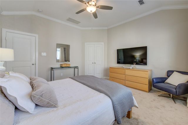 8812 Narrow Leaf Street, Houston, TX 77080