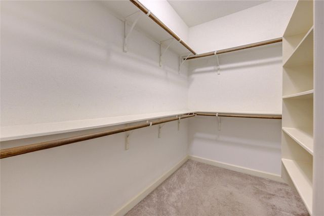 8812 Narrow Leaf Street, Houston, TX 77080