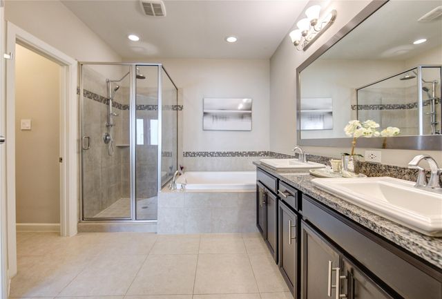 8812 Narrow Leaf Street, Houston, TX 77080