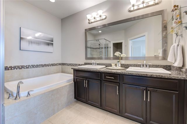 8812 Narrow Leaf Street, Houston, TX 77080