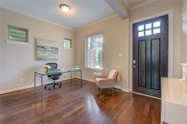 8812 Narrow Leaf Street, Houston, TX 77080