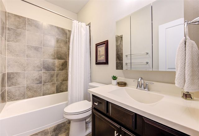 8812 Narrow Leaf Street, Houston, TX 77080