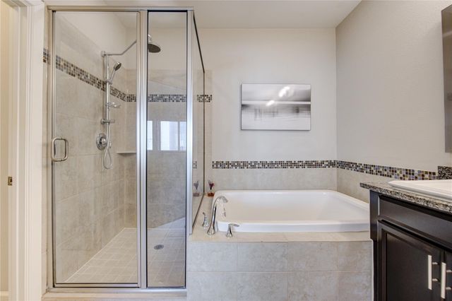 8812 Narrow Leaf Street, Houston, TX 77080