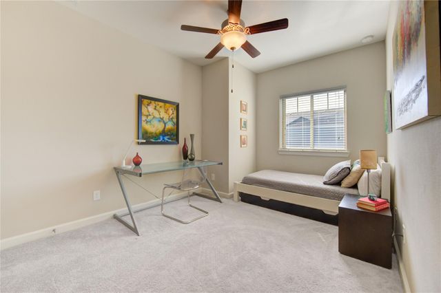 8812 Narrow Leaf Street, Houston, TX 77080