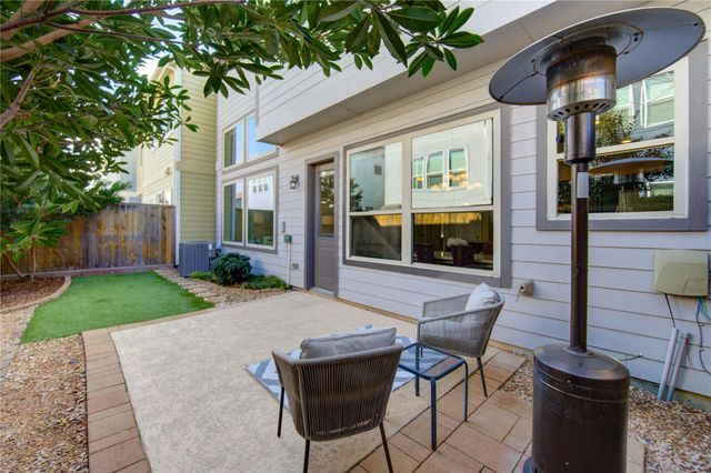 8812 Narrow Leaf Street, Houston, TX 77080