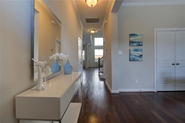 8812 Narrow Leaf Street, Houston, TX 77080