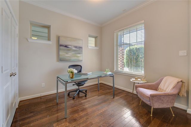 8812 Narrow Leaf Street, Houston, TX 77080