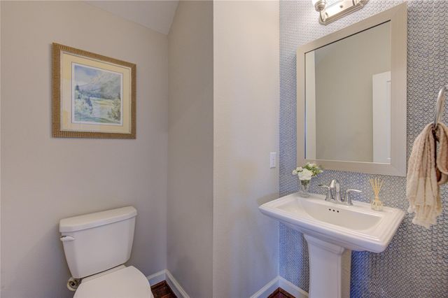 8812 Narrow Leaf Street, Houston, TX 77080