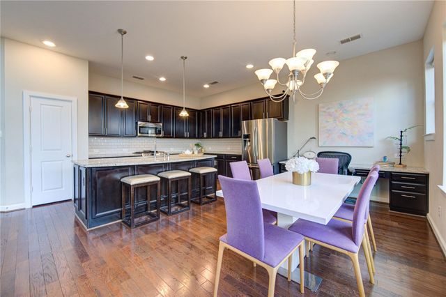 8812 Narrow Leaf Street, Houston, TX 77080