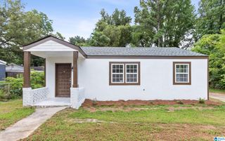 2005 HENRY CRUMPTON DRIVE SW, Birmingham, AL 35211