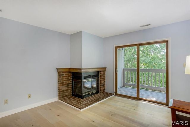 12975 Bryce Canyon Drive D, Maryland Heights, MO 63043
