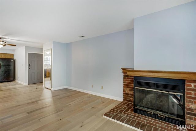 12975 Bryce Canyon Drive D, Maryland Heights, MO 63043