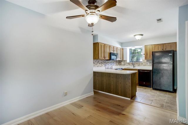 12975 Bryce Canyon Drive D, Maryland Heights, MO 63043