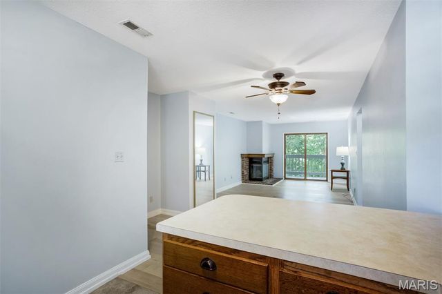 12975 Bryce Canyon Drive D, Maryland Heights, MO 63043