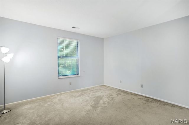 12975 Bryce Canyon Drive D, Maryland Heights, MO 63043